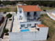 Dom na sprzedaż - Nossa Senhora Da Conceição E São Bartolomeu, Portugalia, 210 m², 310 897 USD (1 290 222 PLN), NET-96127758