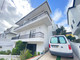 Dom na sprzedaż - Seixal, Portugalia, 125,13 m², 342 471 USD (1 349 334 PLN), NET-96128480