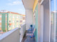 Mieszkanie na sprzedaż - Seixal, Portugalia, 71 m², 202 505 USD (797 868 PLN), NET-96128526
