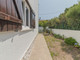 Dom na sprzedaż - Almada, Portugalia, 192,7 m², 596 877 USD (2 351 697 PLN), NET-96121993