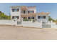 Dom na sprzedaż - Almada, Portugalia, 192,7 m², 596 877 USD (2 351 697 PLN), NET-96121993