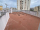 Mieszkanie na sprzedaż - Portimao, Portugalia, 73 m², 204 208 USD (786 202 PLN), NET-96145673