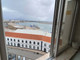 Mieszkanie na sprzedaż - Portimao, Portugalia, 73 m², 223 736 USD (892 708 PLN), NET-96145673