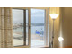 Mieszkanie na sprzedaż - Portimao, Portugalia, 73 m², 223 736 USD (892 708 PLN), NET-96145673