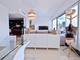 Mieszkanie na sprzedaż - Palmela, Portugalia, 67 m², 239 888 USD (945 159 PLN), NET-96477493