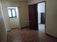 Dom na sprzedaż - Resende, Portugalia, 70 m², 96 687 USD (380 949 PLN), NET-96626750