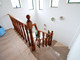 Dom na sprzedaż - Seixal, Portugalia, 130 m², 427 972 USD (1 686 211 PLN), NET-96655166