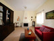 Dom na sprzedaż - Seixal, Portugalia, 130 m², 427 972 USD (1 686 211 PLN), NET-96655166