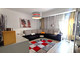 Mieszkanie na sprzedaż - Seixal, Portugalia, 76 m², 183 322 USD (722 287 PLN), NET-96655167