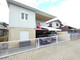 Dom na sprzedaż - Seixal, Portugalia, 120 m², 175 793 USD (703 171 PLN), NET-96920071