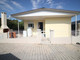 Dom na sprzedaż - Seixal, Portugalia, 50 m², 94 822 USD (379 286 PLN), NET-96920072