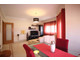 Mieszkanie na sprzedaż - Seixal, Portugalia, 83 m², 287 035 USD (1 153 882 PLN), NET-96947174
