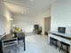 Mieszkanie na sprzedaż - Seixal, Portugalia, 73 m², 198 077 USD (780 422 PLN), NET-96978807