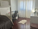 Mieszkanie na sprzedaż - Seixal, Portugalia, 91 m², 186 580 USD (744 453 PLN), NET-97128177