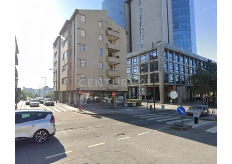 Mieszkanie do wynajęcia - Bonfim, Portugalia, 135 m², 1512 USD (6185 PLN), NET-101549426