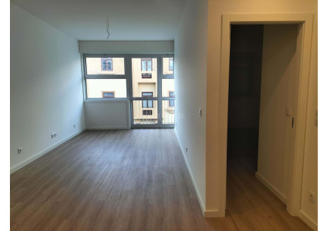 Mieszkanie do wynajęcia - Cedofeita, Santo Ildefonso, Sé, Miragaia, São Nico, Portugalia, 55 m², 1039 USD (4260 PLN), NET-103038667