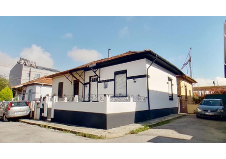 Dom na sprzedaż - Porto, Portugalia, 100 m², 303 858 USD (1 212 395 PLN), NET-96121591