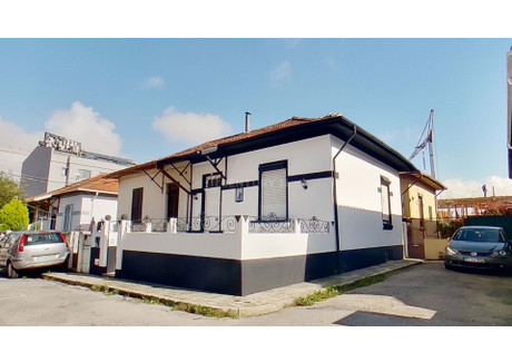 Dom na sprzedaż - Campanhã, Portugalia, 100 m², 318 946 USD (1 304 491 PLN), NET-96121591