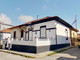 Dom na sprzedaż - Campanhã, Portugalia, 100 m², 318 946 USD (1 304 491 PLN), NET-96121591