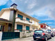 Dom na sprzedaż - Maia, Portugalia, 252 m², 372 598 USD (1 468 037 PLN), NET-96123881