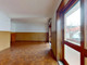 Dom na sprzedaż - Maia, Portugalia, 252 m², 372 598 USD (1 468 037 PLN), NET-96123881