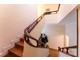 Dom na sprzedaż - Porto, Portugalia, 288 m², 643 061 USD (2 572 243 PLN), NET-96130862