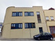 Mieszkanie do wynajęcia - Porto, Portugalia, 101,5 m², 1288 USD (5177 PLN), NET-97175965