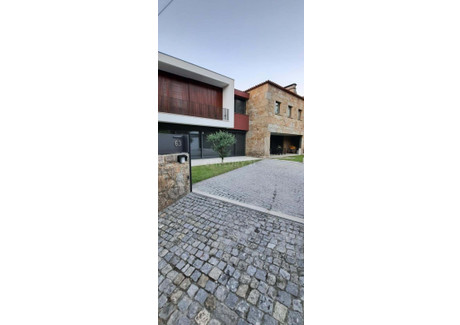 Dom na sprzedaż - Souto, Portugalia, 265 m², 404 114 USD (1 652 828 PLN), NET-100557676