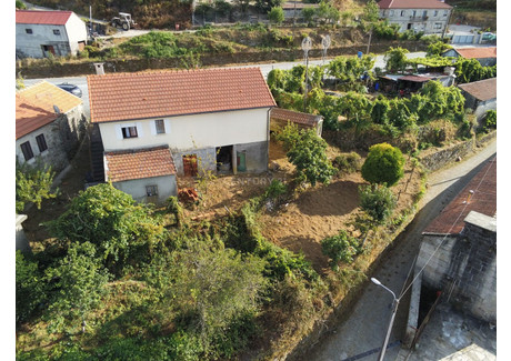 Dom na sprzedaż - Ruivães E Campos, Portugalia, 150 m², 103 687 USD (424 081 PLN), NET-100848070