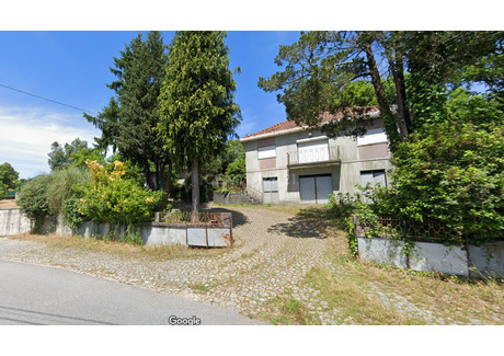 Dom na sprzedaż - Ribeira Do Neiva, Portugalia, 168 m², 187 051 USD (776 260 PLN), NET-101290275