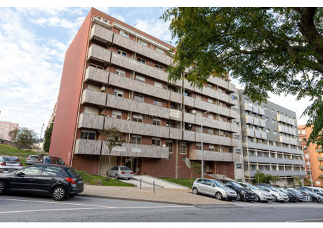 Mieszkanie na sprzedaż - Braga (São Vítor), Portugalia, 112 m², 246 568 USD (1 003 533 PLN), NET-101459205