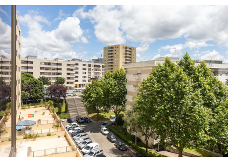 Mieszkanie na sprzedaż - Braga (São Vicente), Portugalia, 131,96 m², 230 773 USD (939 248 PLN), NET-102569409