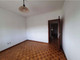 Mieszkanie na sprzedaż - Creixomil, Portugalia, 145 m², 241 546 USD (983 092 PLN), NET-102909377