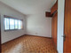 Mieszkanie na sprzedaż - Creixomil, Portugalia, 145 m², 241 546 USD (983 092 PLN), NET-102909377