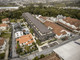 Mieszkanie na sprzedaż - Ponte De Lima, Portugalia, 54,4 m², 189 806 USD (764 919 PLN), NET-96116653