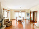 Dom na sprzedaż - Amares, Portugalia, 272 m², 267 045 USD (1 065 508 PLN), NET-96117406