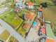 Dom na sprzedaż - Amares, Portugalia, 272 m², 267 045 USD (1 065 508 PLN), NET-96117406