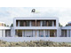 Dom na sprzedaż - Vila Verde, Portugalia, 210 m², 357 504 USD (1 408 565 PLN), NET-96124186