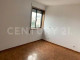 Mieszkanie do wynajęcia - Braga, Portugalia, 149 m², 910 USD (3640 PLN), NET-96125723