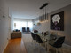 Mieszkanie na sprzedaż - Braga, Portugalia, 74 m², 319 587 USD (1 259 172 PLN), NET-96125756