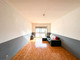 Mieszkanie na sprzedaż - Braga, Portugalia, 123 m², 212 336 USD (836 602 PLN), NET-96125908