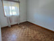 Dom na sprzedaż - Chaves, Portugalia, 280 m², 383 273 USD (1 475 600 PLN), NET-96127006