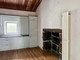 Dom na sprzedaż - Braga, Portugalia, 384 m², 281 670 USD (1 123 862 PLN), NET-96127097