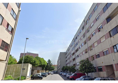 Mieszkanie na sprzedaż - Braga (São Vicente), Portugalia, 123 m², 187 766 USD (764 206 PLN), NET-96127175