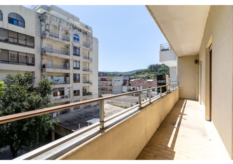 Mieszkanie na sprzedaż - Braga (São José De São Lázaro E São João Do Souto), Portugalia, 112 m², 203 157 USD (830 911 PLN), NET-96127178