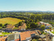 Dom na sprzedaż - Vila Verde, Portugalia, 127 m², 281 128 USD (1 138 568 PLN), NET-96127319