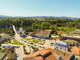 Dom na sprzedaż - Vila Verde, Portugalia, 127 m², 281 128 USD (1 138 568 PLN), NET-96127319