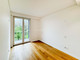 Mieszkanie na sprzedaż - Braga, Portugalia, 107 m², 482 188 USD (1 899 822 PLN), NET-96127535