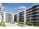 Mieszkanie na sprzedaż - Braga, Portugalia, 143,1 m², 388 921 USD (1 532 348 PLN), NET-96127794
