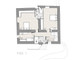 Dom na sprzedaż - Ponte De Lima, Portugalia, 200 m², 388 921 USD (1 567 351 PLN), NET-96129104